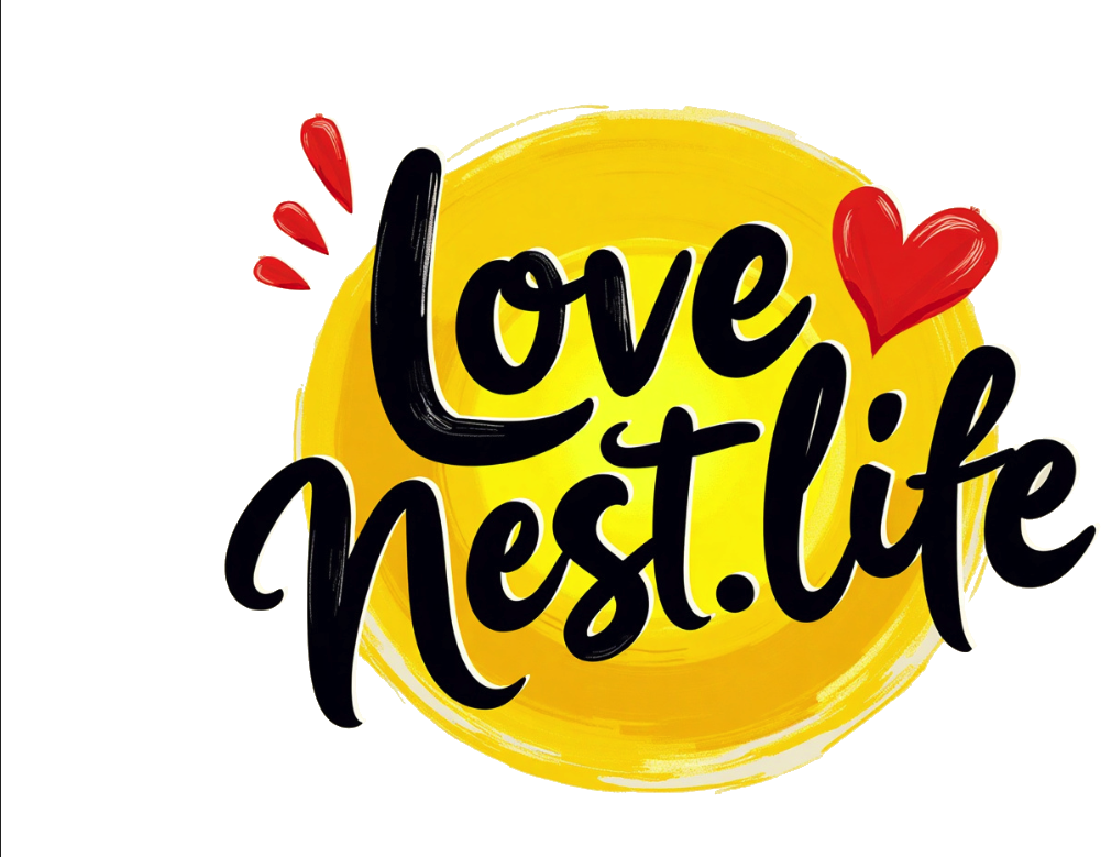 Проститутки в Чернокозово на love-nest.life
